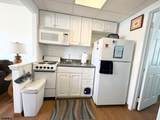 921 Wesley - Photo 6