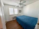 921 Wesley - Photo 7