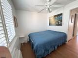 921 Wesley - Photo 8