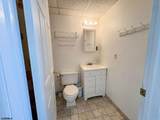 921 Wesley - Photo 9