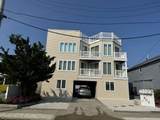407 36 St   Beach Block - Photo 1
