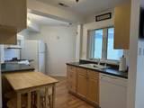 407 36 St   Beach Block - Photo 10