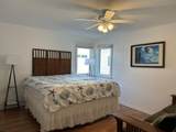 407 36 St   Beach Block - Photo 11