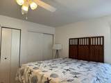 407 36 St   Beach Block - Photo 12