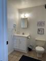 407 36 St   Beach Block - Photo 13