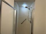 407 36 St   Beach Block - Photo 14