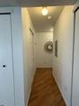 407 36 St   Beach Block - Photo 15