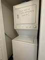407 36 St   Beach Block - Photo 16