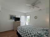 407 36 St   Beach Block - Photo 17
