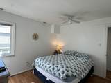 407 36 St   Beach Block - Photo 18