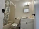407 36 St   Beach Block - Photo 19
