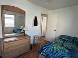 407 36 St   Beach Block - Photo 20