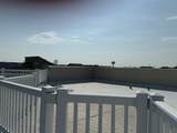 407 36 St   Beach Block - Photo 22