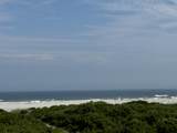 407 36 St   Beach Block - Photo 23
