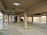 407 36 St   Beach Block - Photo 24