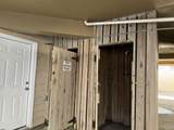 407 36 St   Beach Block - Photo 25