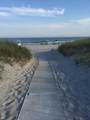 407 36 St   Beach Block - Photo 28
