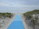 407 36 St   Beach Block - Photo 29
