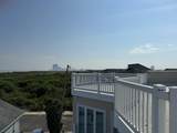 407 36 St   Beach Block - Photo 3