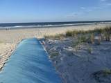 407 36 St   Beach Block - Photo 30