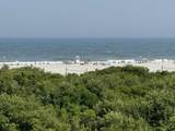 407 36 St   Beach Block - Photo 4
