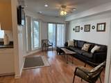 407 36 St   Beach Block - Photo 5