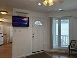 407 36 St   Beach Block - Photo 6