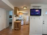 407 36 St   Beach Block - Photo 7