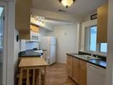 407 36 St   Beach Block - Photo 8
