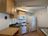 407 36 St   Beach Block - Photo 9