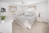 18 Adams Avenue - Photo 10