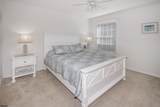 18 Adams Avenue - Photo 11