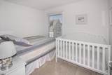18 Adams Avenue - Photo 12