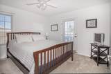 18 Adams Avenue - Photo 13