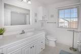 18 Adams Avenue - Photo 14