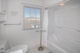 18 Adams Avenue - Photo 15