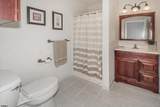 18 Adams Avenue - Photo 16
