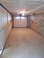 18 Adams Avenue - Photo 17