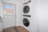 18 Adams Avenue - Photo 18