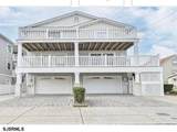18 Adams Avenue - Photo 19