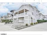 18 Adams Avenue - Photo 2