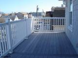 18 Adams Avenue - Photo 21
