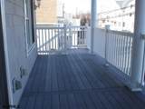 18 Adams Avenue - Photo 22