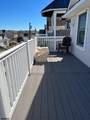 18 Adams Avenue - Photo 23