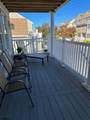 18 Adams Avenue - Photo 24