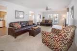18 Adams Avenue - Photo 3