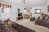 18 Adams Avenue - Photo 4