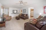 18 Adams Avenue - Photo 5