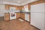 18 Adams Avenue - Photo 6