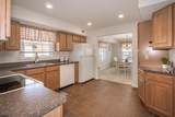 18 Adams Avenue - Photo 7